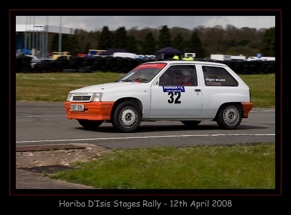IMG_2502 EOS-1D Mark III